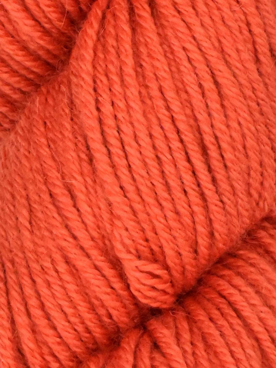 Ella Rae Cozy Alpaca Yarn - 10 Pack