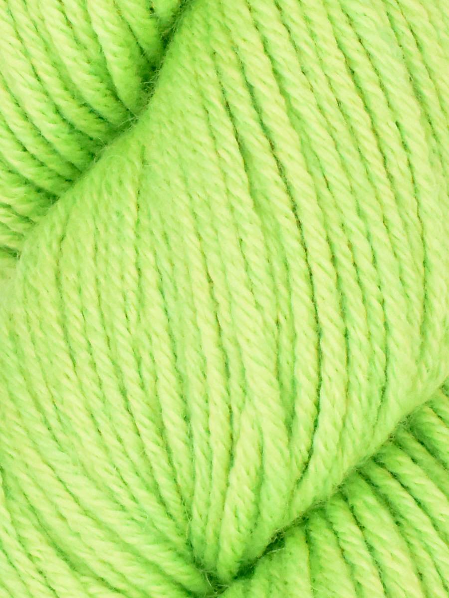 Ella Rae Cozy Alpaca Yarn - 10 Pack