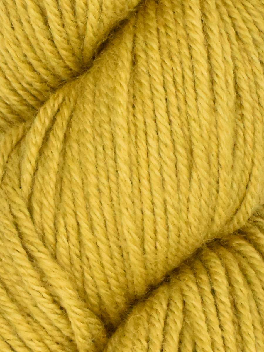 Ella Rae Cozy Alpaca Yarn - 10 Pack