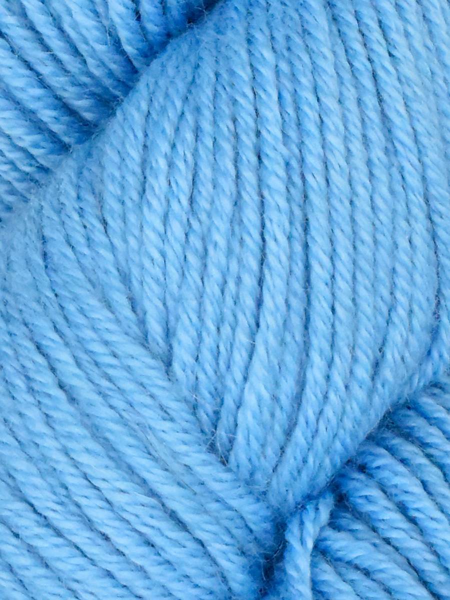 Ella Rae Cozy Alpaca Yarn - 10 Pack