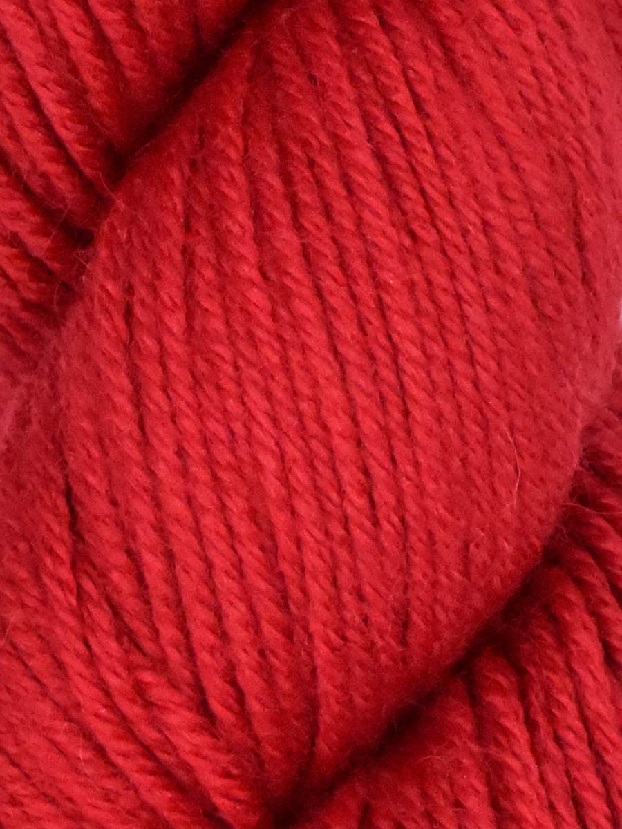 Ella Rae Cozy Alpaca Yarn - 10 Pack