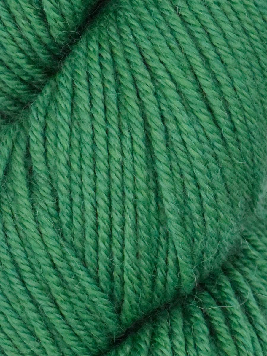 Ella Rae Cozy Alpaca Yarn - 10 Pack
