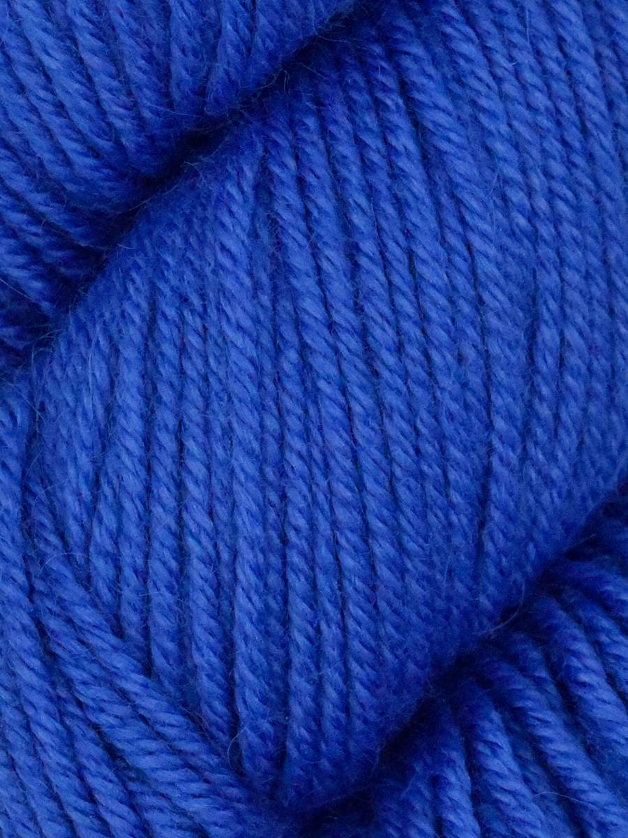 Ella Rae Cozy Alpaca Yarn - 10 Pack