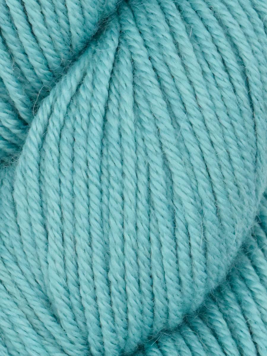 Ella Rae Cozy Alpaca Yarn - 10 Pack