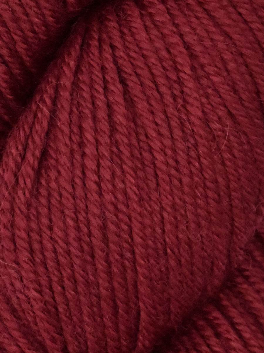 Ella Rae Cozy Alpaca Yarn - 10 Pack