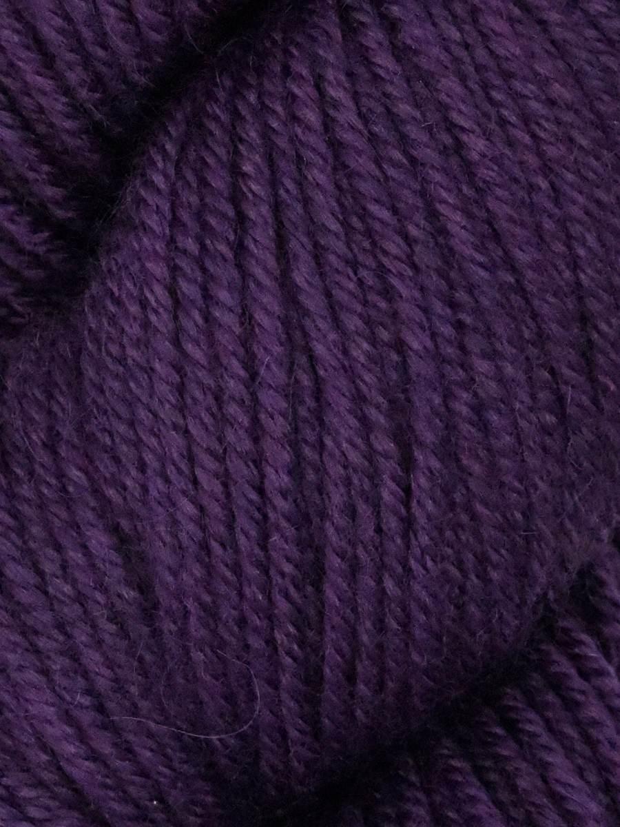Ella Rae Cozy Alpaca Yarn - 10 Pack