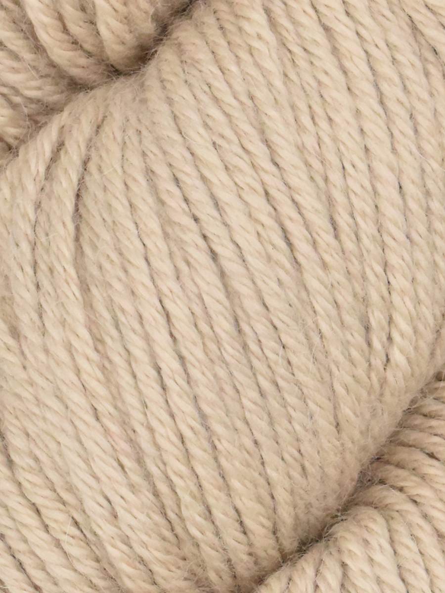 Ella Rae Cozy Alpaca Yarn - 10 Pack