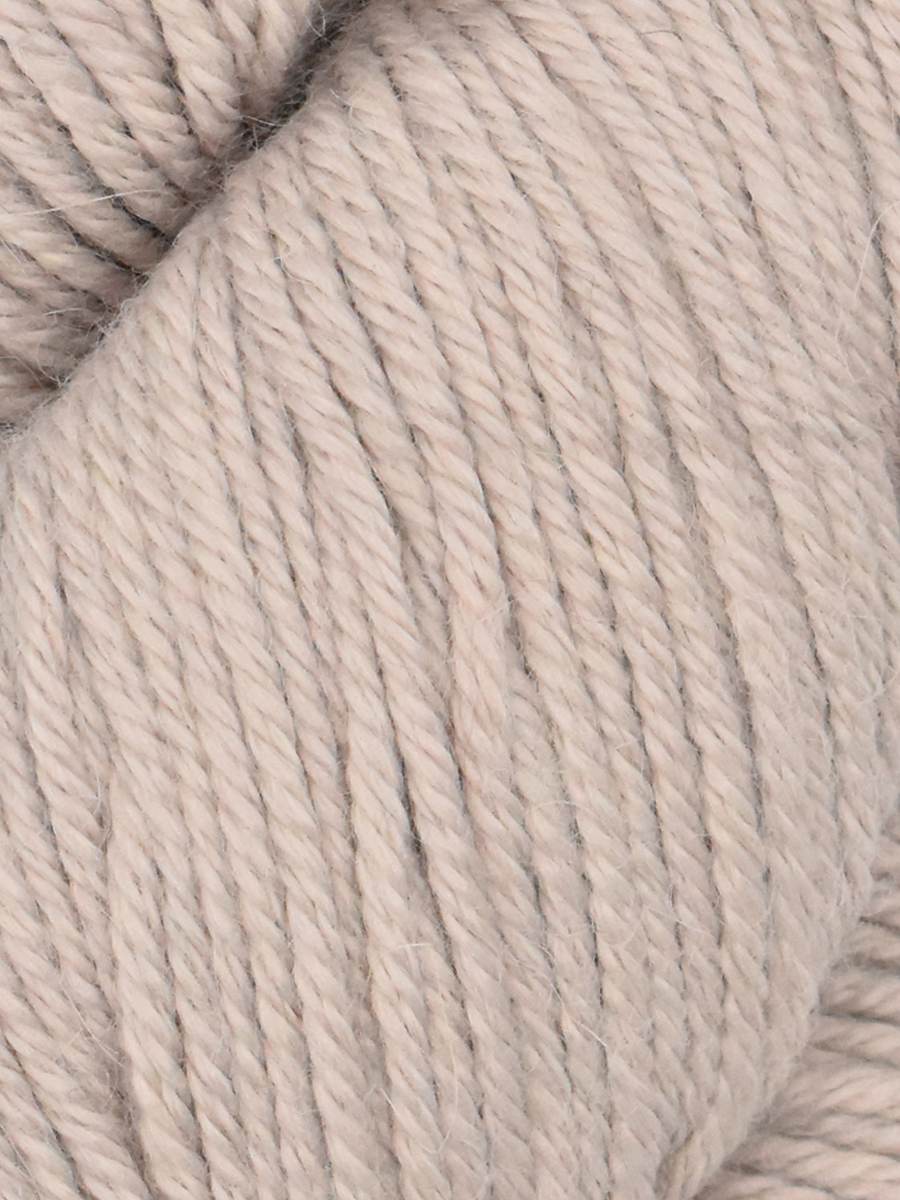 Ella Rae Cozy Alpaca Yarn - 10 Pack
