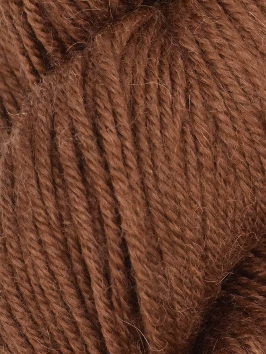 Ella Rae Cozy Alpaca Yarn - 10 Pack