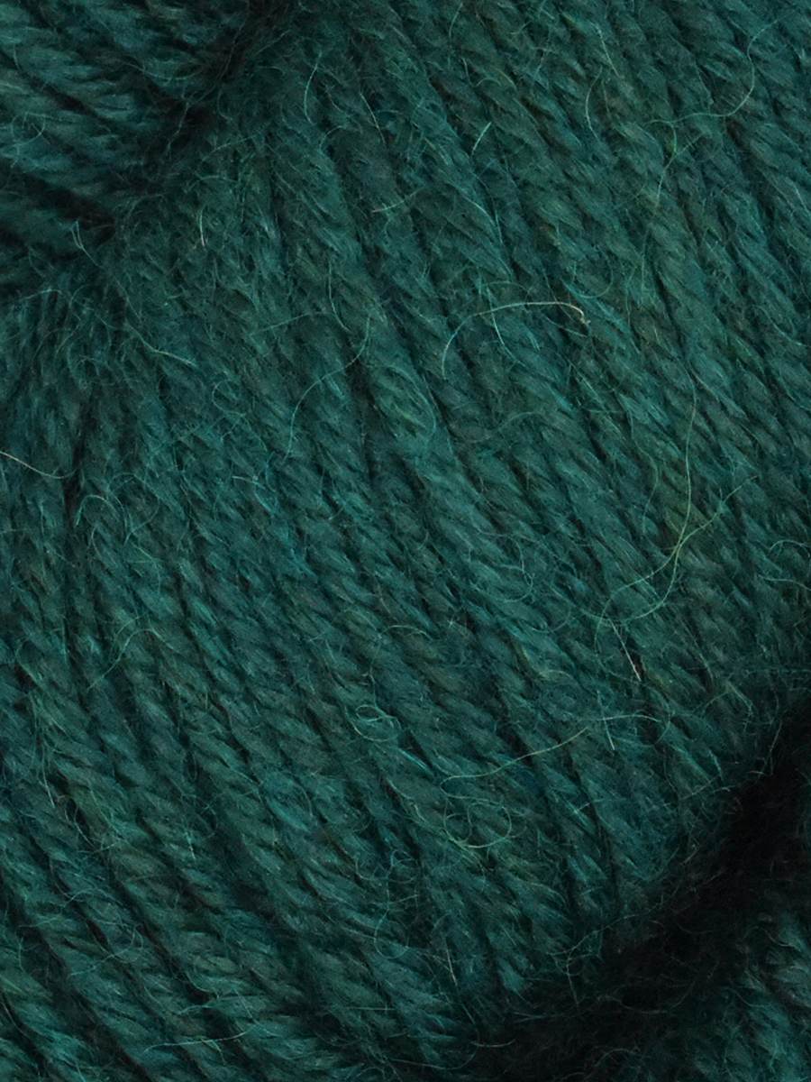 Ella Rae Cozy Alpaca Yarn - 10 Pack