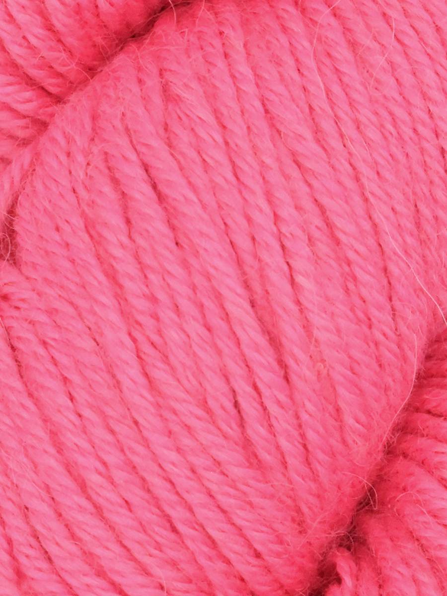 Ella Rae Cozy Alpaca Yarn - 10 Pack