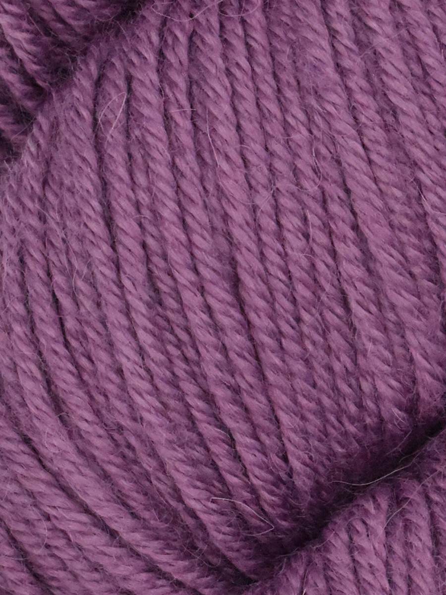 Ella Rae Cozy Alpaca Yarn - 10 Pack