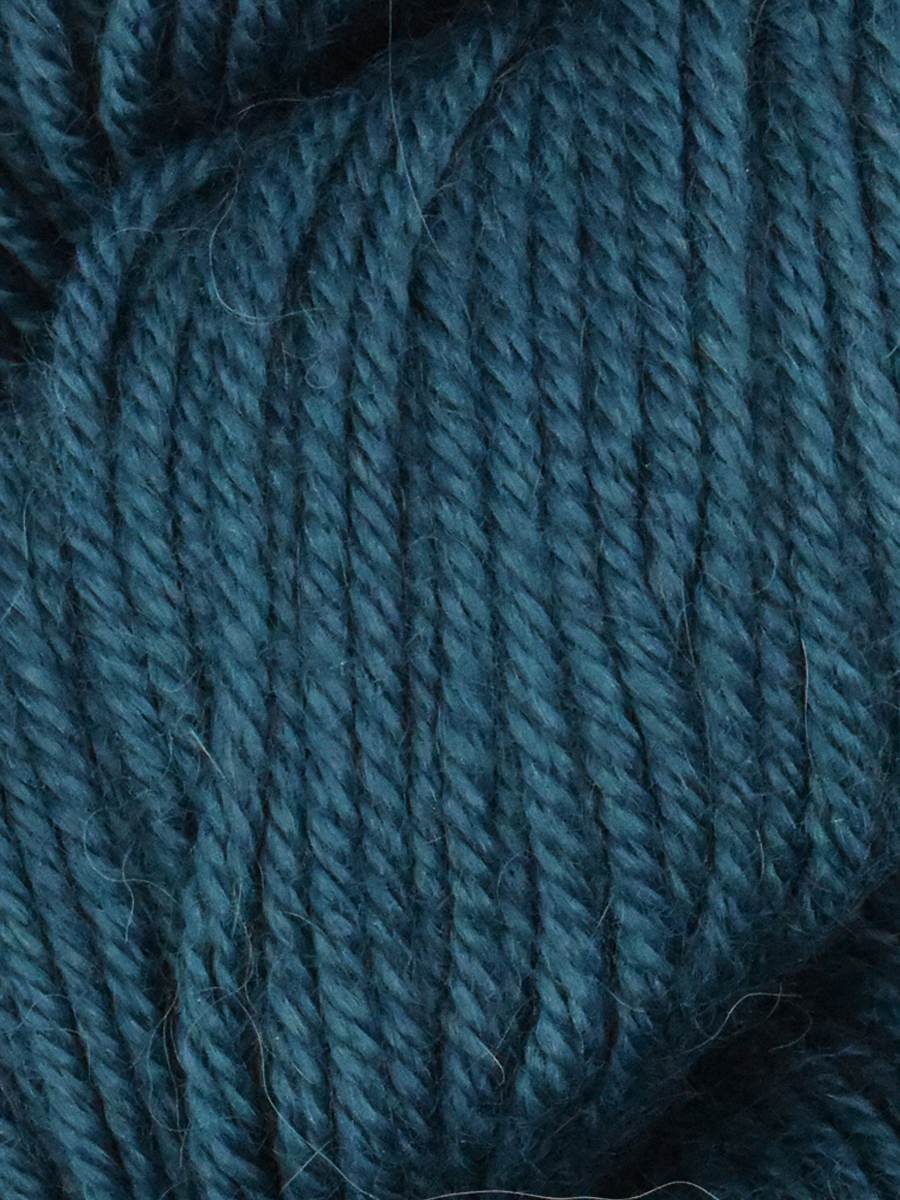Ella Rae Cozy Alpaca Yarn - 10 Pack