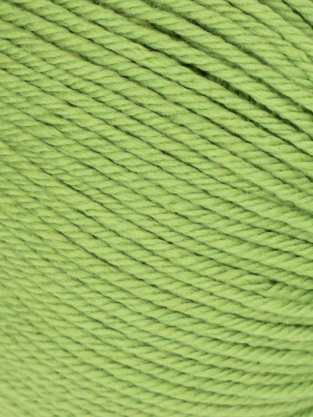 Ella Rae Cashmereno Aran - 10 Pack