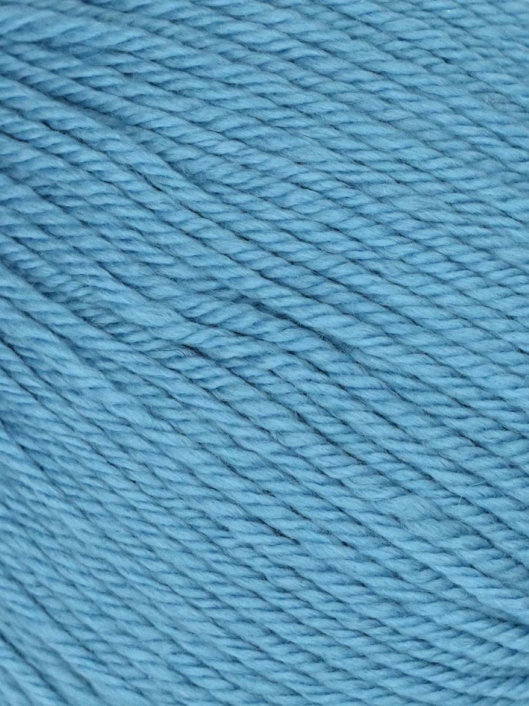 Ella Rae Cashmereno Aran - 10 Pack