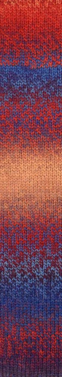 Ella Rae Color Magic Yarn - 10 Pack