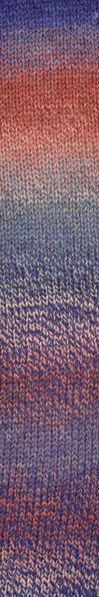 Ella Rae Color Magic Yarn - 10 Pack