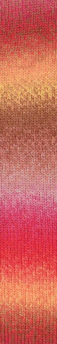 Ella Rae Color Magic Yarn - 10 Pack