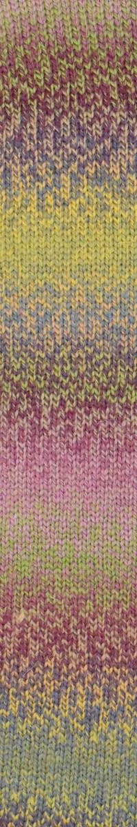 Ella Rae Color Magic Yarn - 10 Pack