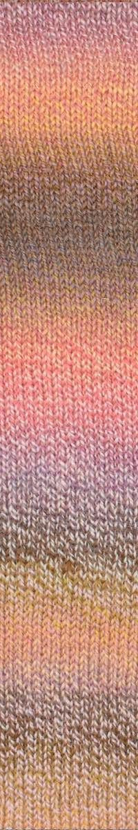 Ella Rae Color Magic Yarn - 10 Pack