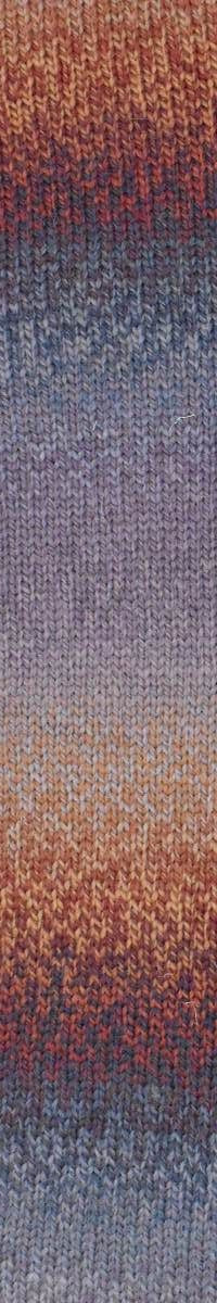 Ella Rae Color Magic Yarn - 10 Pack