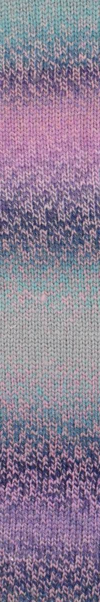 Ella Rae Color Magic Yarn - 10 Pack