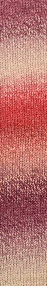 Ella Rae Color Magic Yarn - 10 Pack