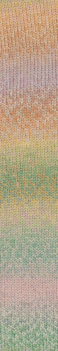 Ella Rae Color Magic Yarn - 10 Pack