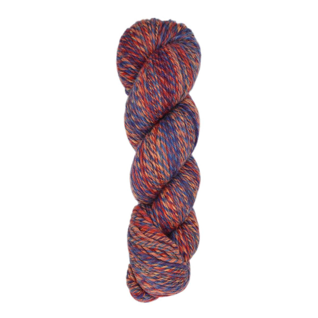 Ella Rae Color Marvel Yarn - 10 Pack