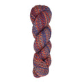 Ella Rae Color Marvel Yarn - 10 Pack