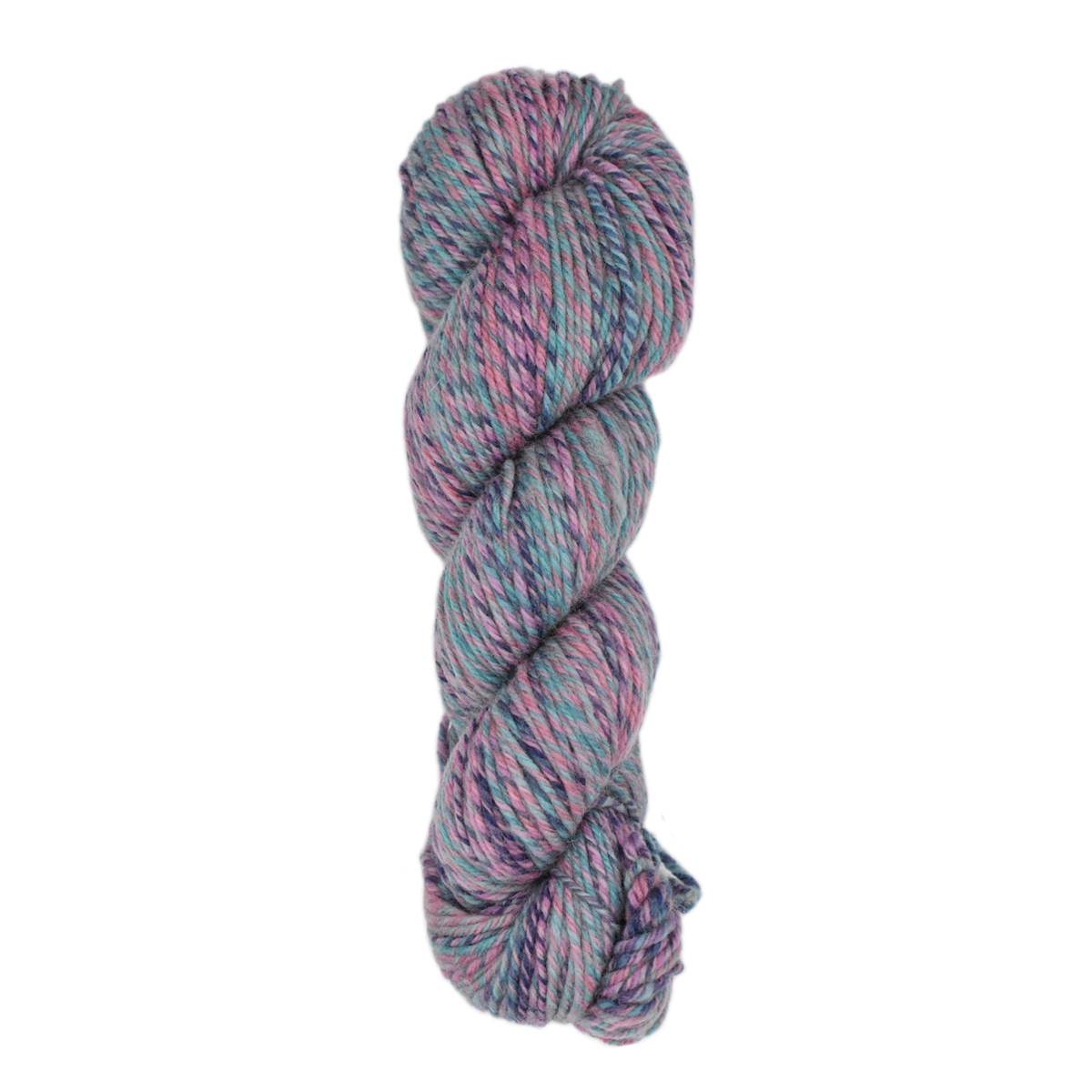 Ella Rae Color Marvel Yarn - 10 Pack