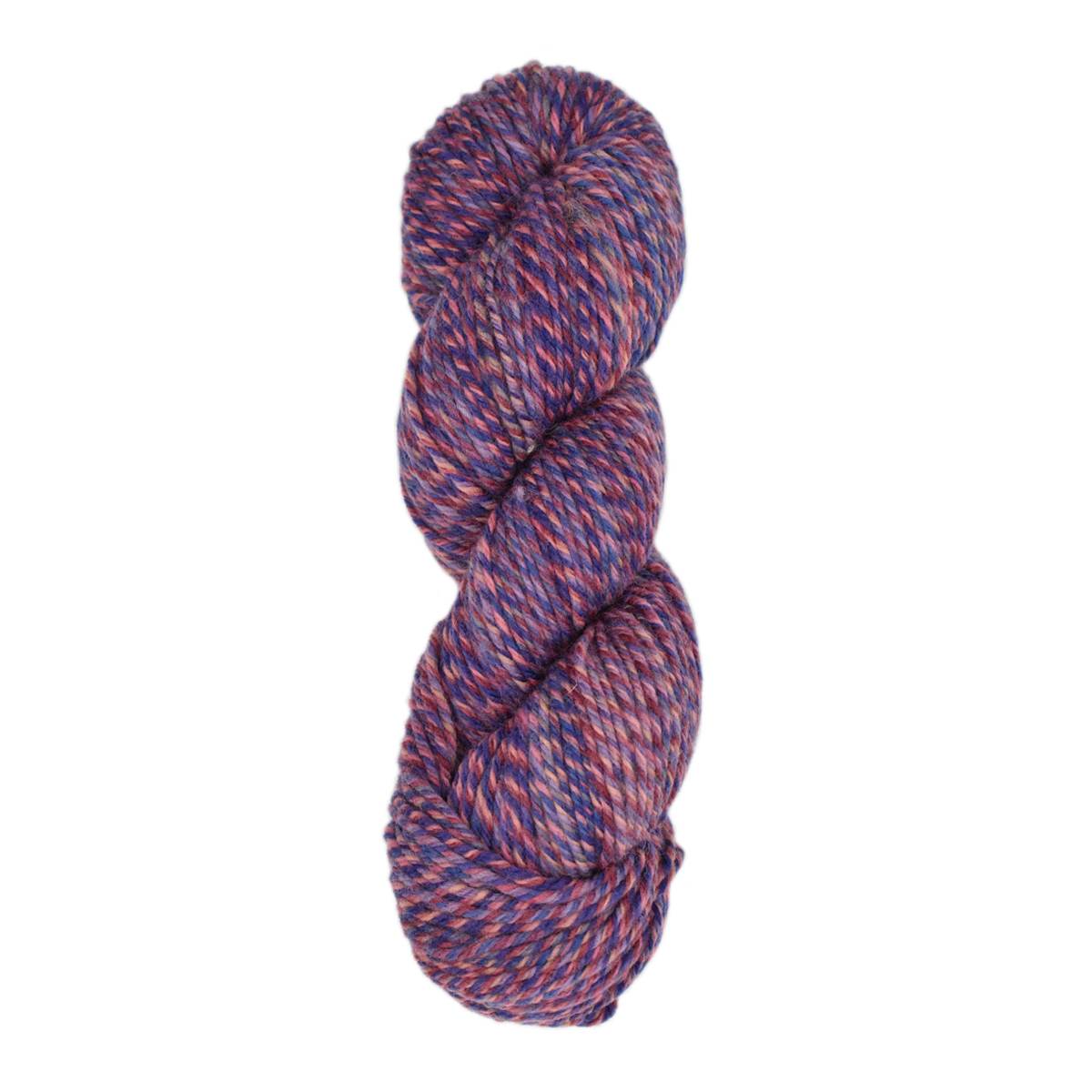 Ella Rae Color Marvel Yarn - 10 Pack