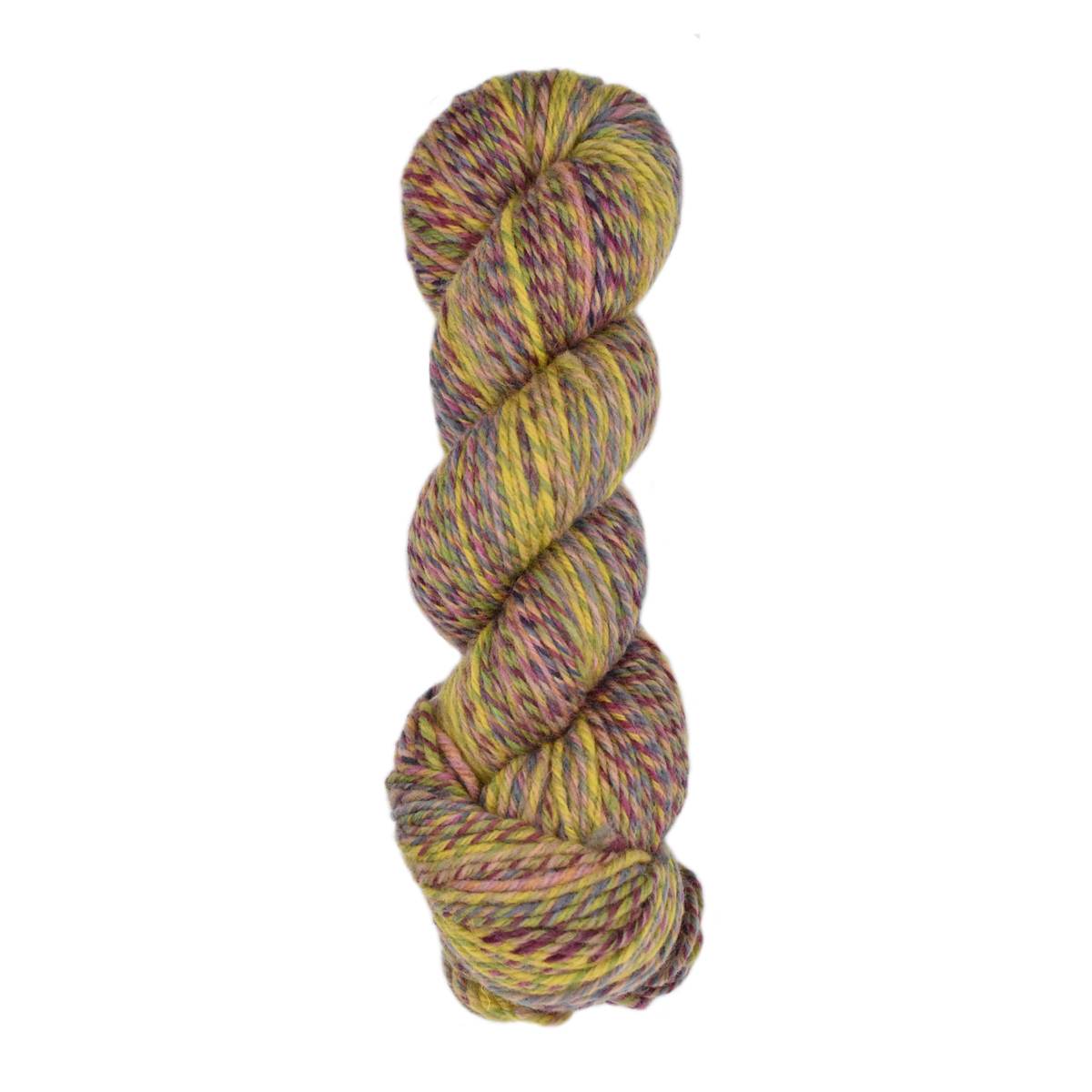 Ella Rae Color Marvel Yarn - 10 Pack