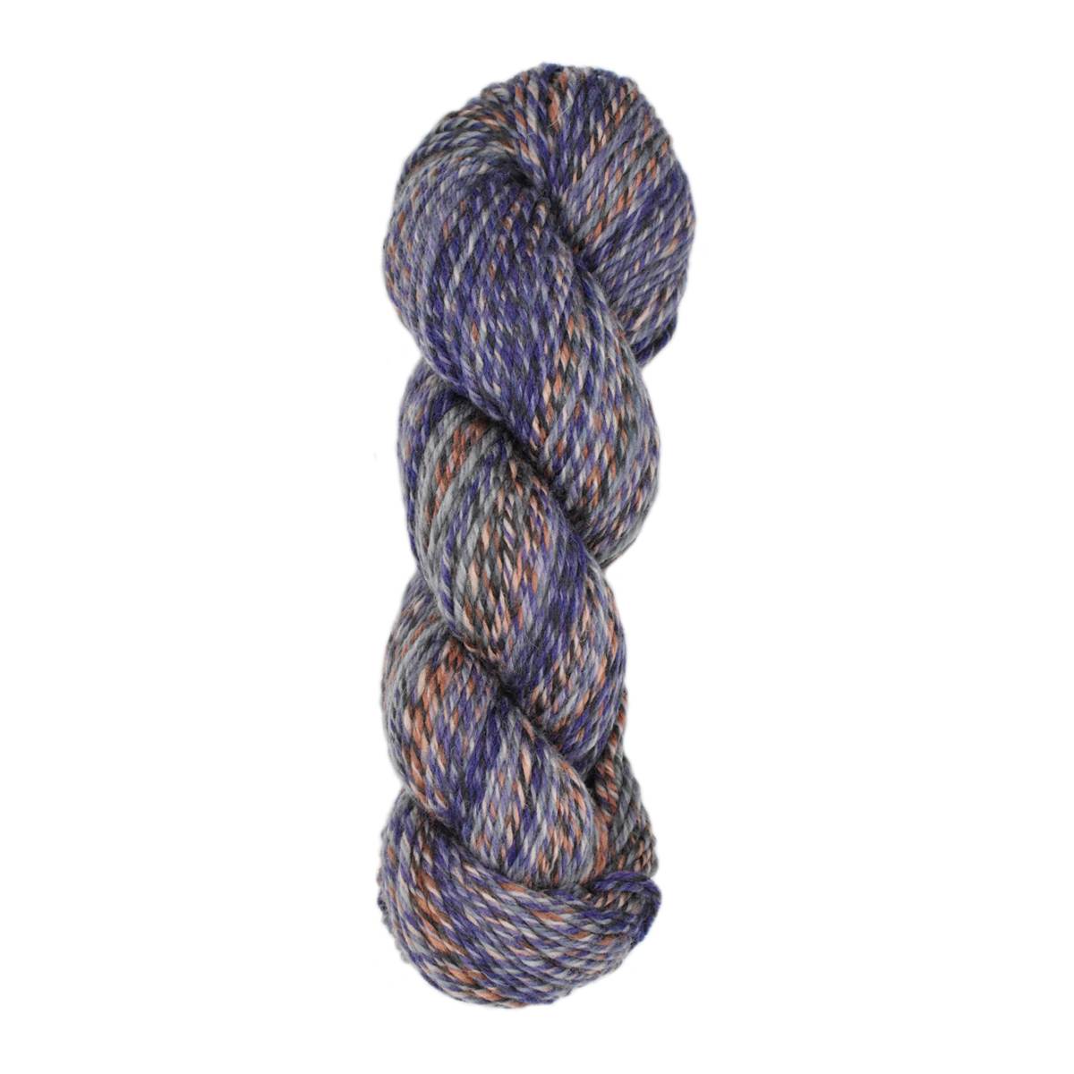 Ella Rae Color Marvel Yarn - 10 Pack