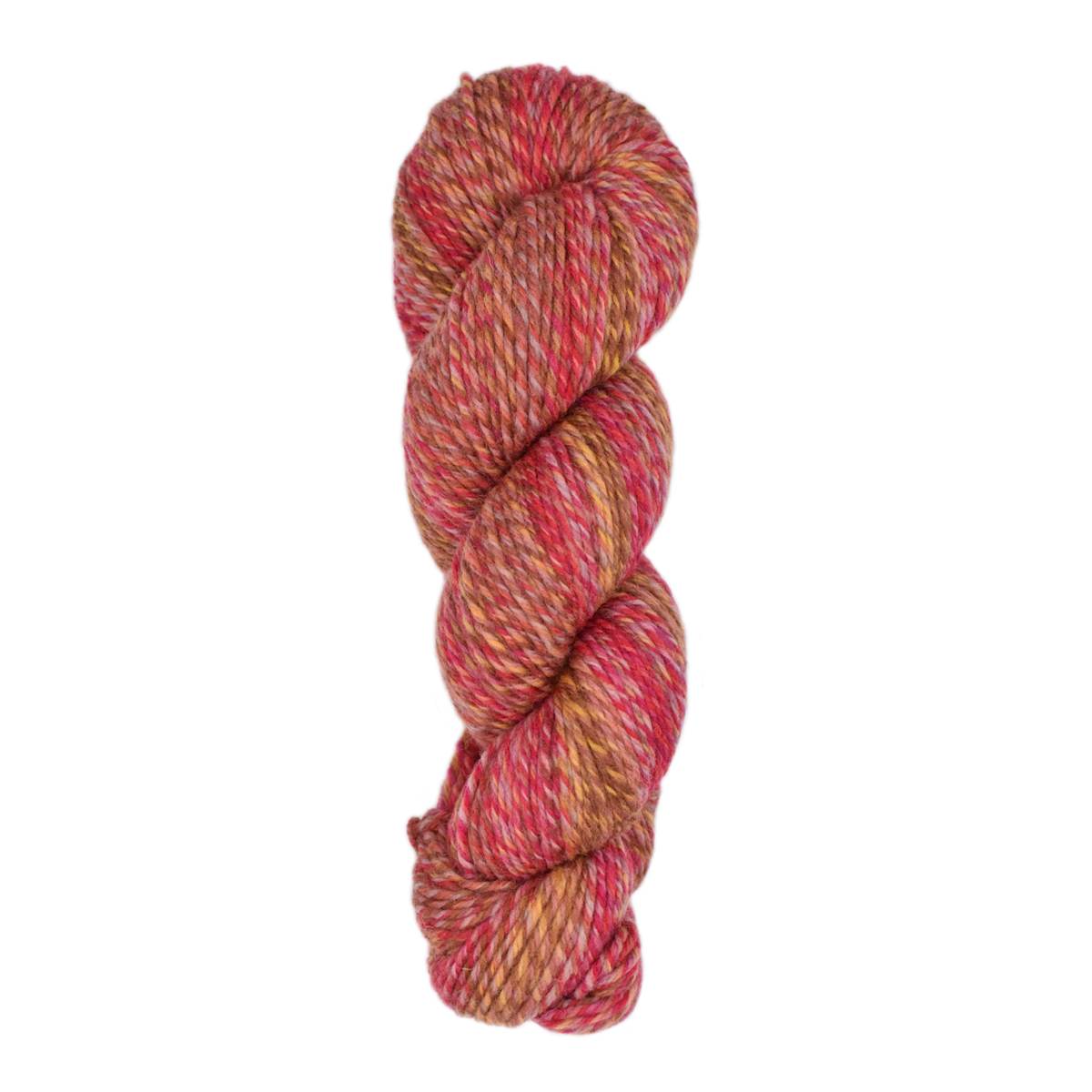 Ella Rae Color Marvel Yarn - 10 Pack