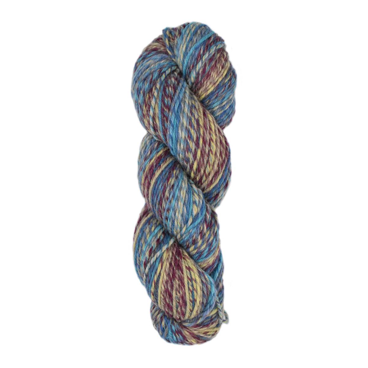 Ella Rae Color Marvel Yarn - 10 Pack