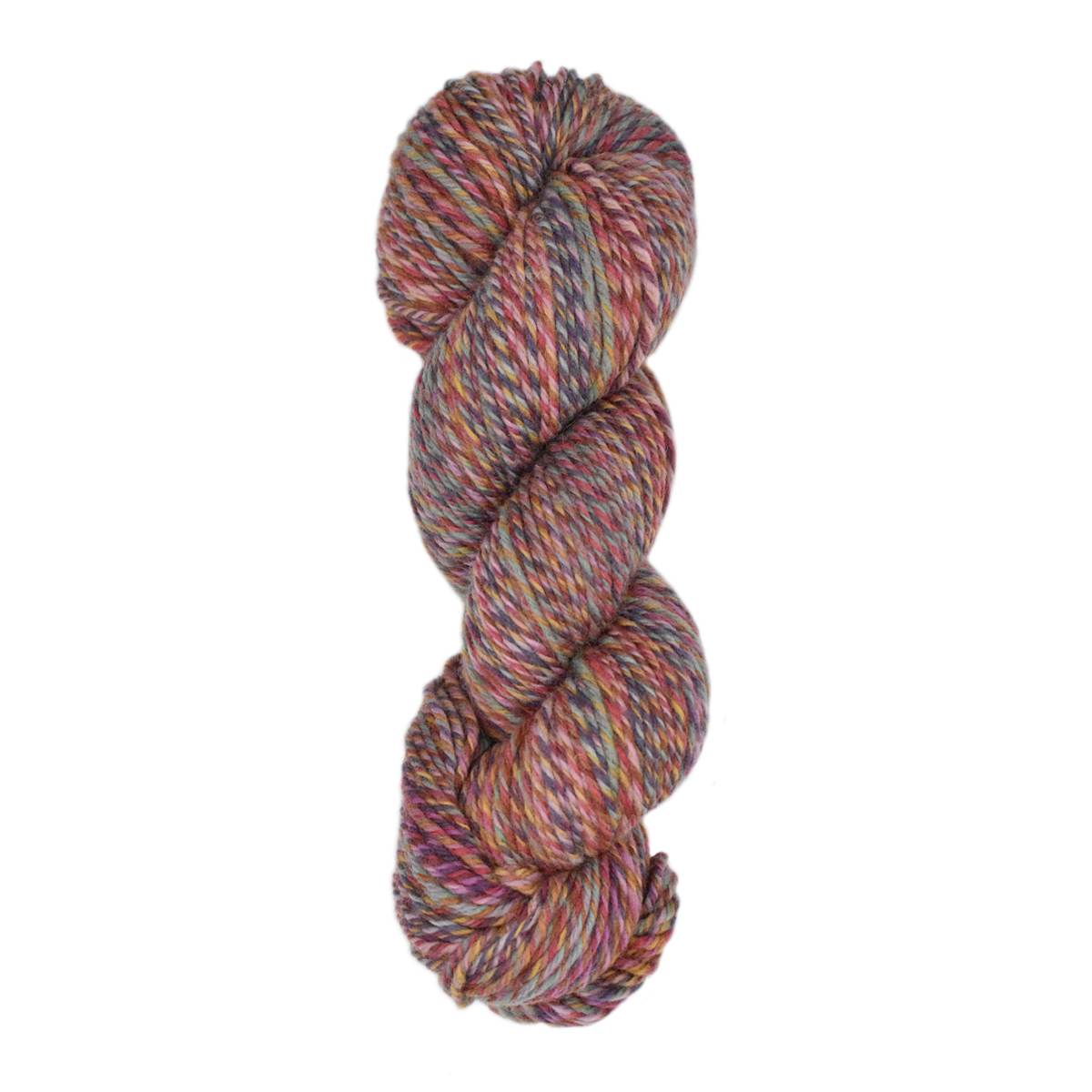 Ella Rae Color Marvel Yarn - 10 Pack