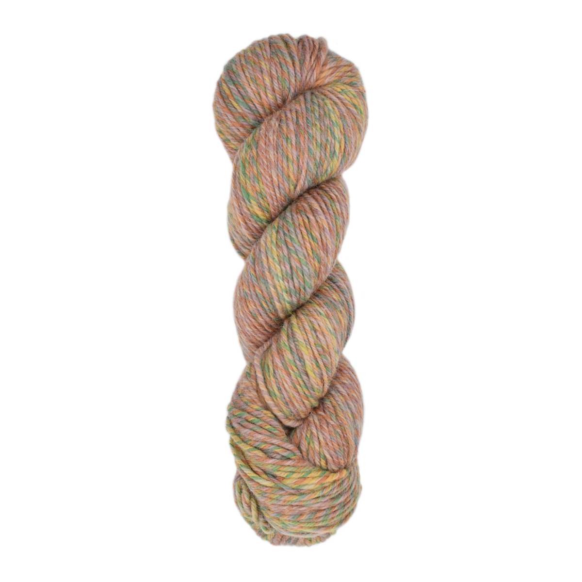 Ella Rae Color Marvel Yarn - 10 Pack