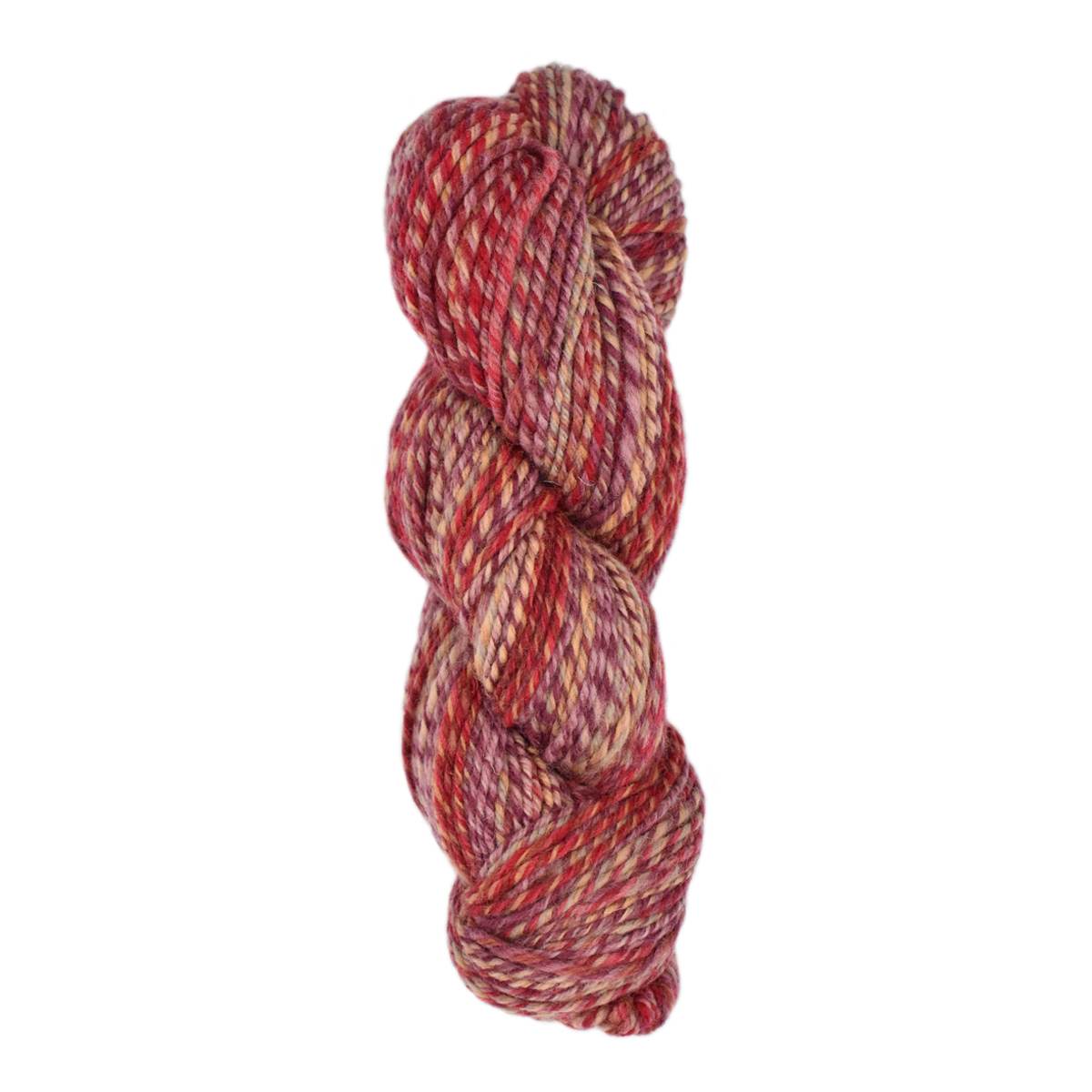 Ella Rae Color Marvel Yarn - 10 Pack