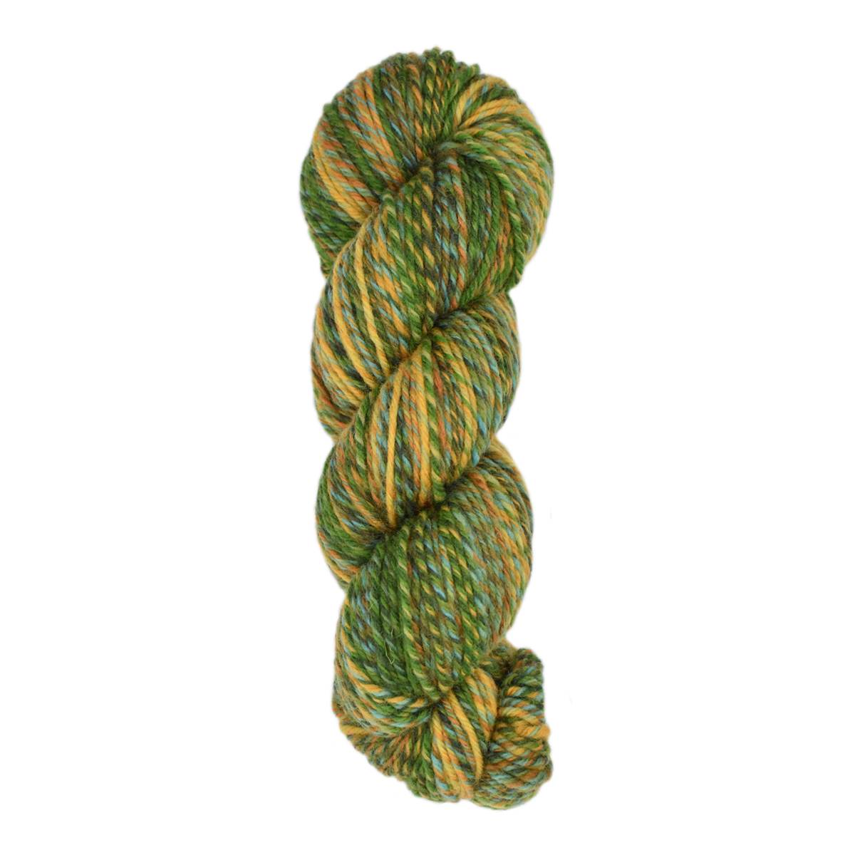 Ella Rae Color Marvel Yarn - 10 Pack