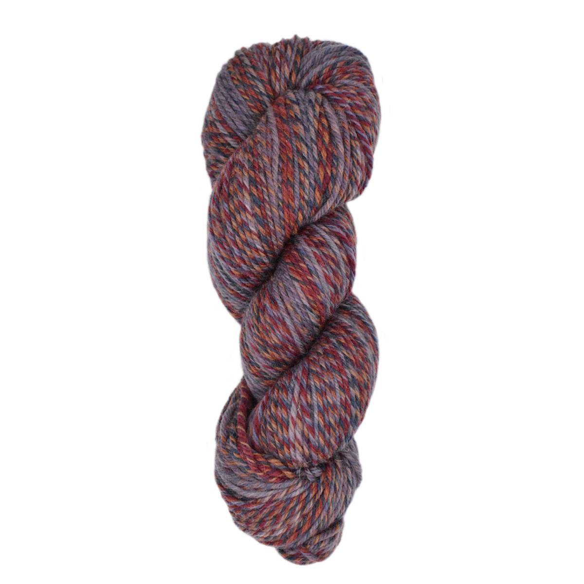 Ella Rae Color Marvel Yarn - 10 Pack