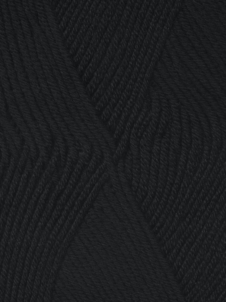 Ella Rae Cashmereno Sport - 10 Pack