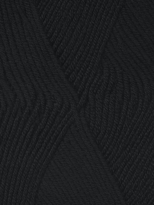 Ella Rae Cashmereno Sport - 10 Pack