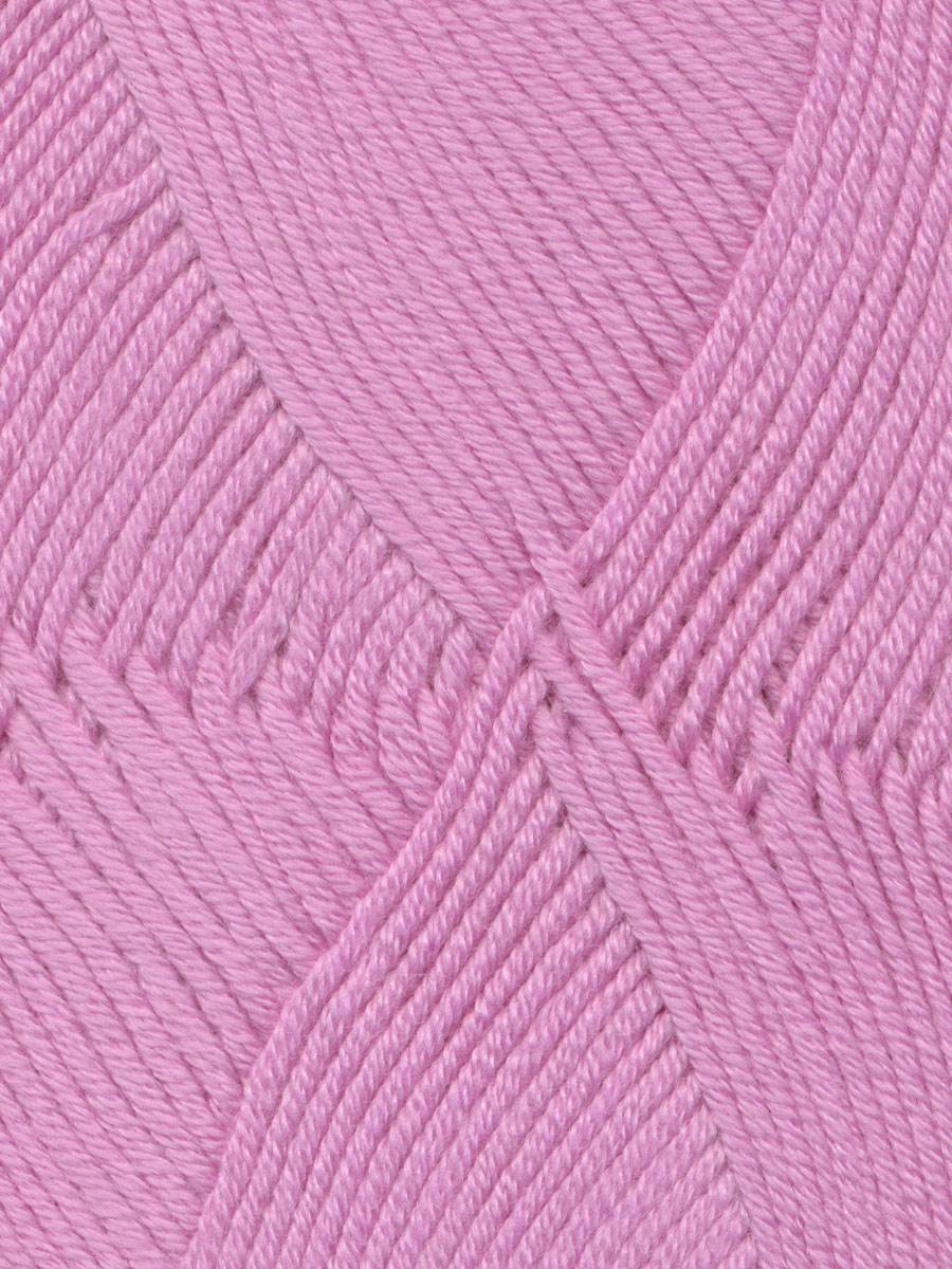 Ella Rae Cashmereno Sport - 10 Pack