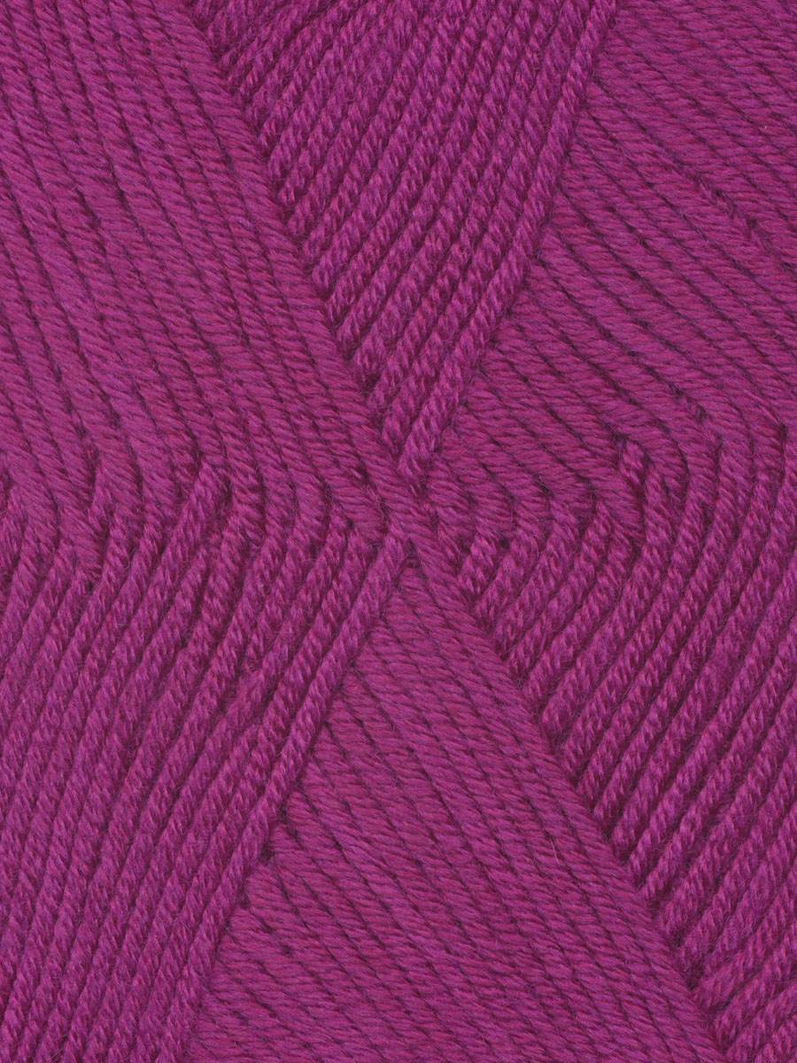 Ella Rae Cashmereno Sport - 10 Pack