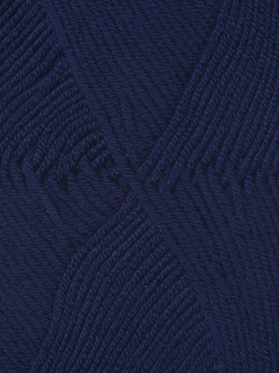 Ella Rae Cashmereno Sport - 10 Pack