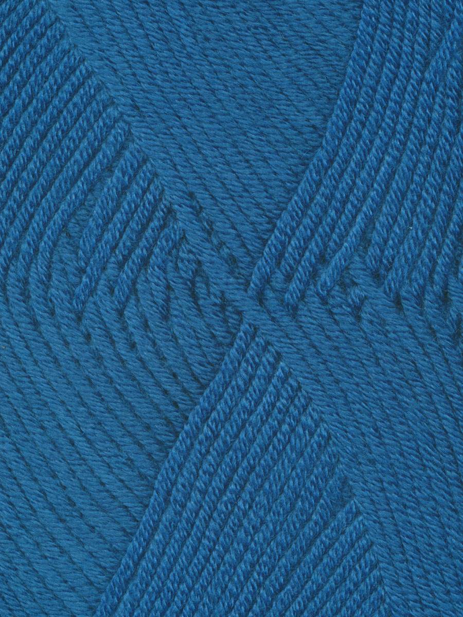 Ella Rae Cashmereno Sport - 10 Pack