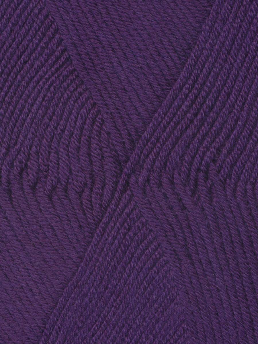 Ella Rae Cashmereno Sport - 10 Pack