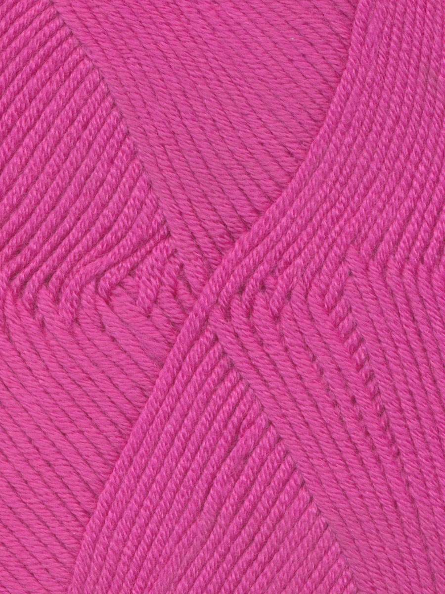 Ella Rae Cashmereno Sport - 10 Pack
