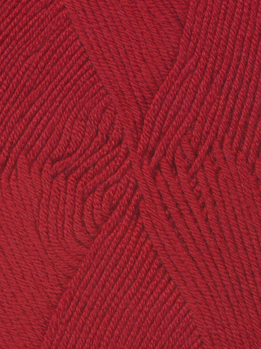 Ella Rae Cashmereno Sport - 10 Pack